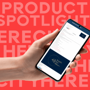 HERE Product Spotlight