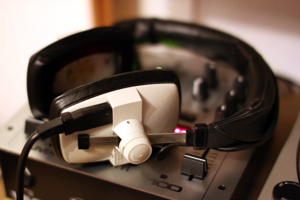 Cornelius man gets 18 months in federal music streaming fraud case