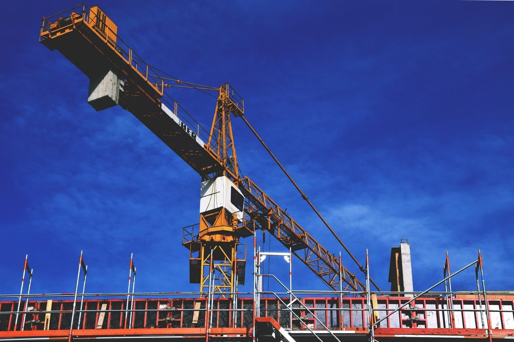 CurTec USA plans $10 million expansion in Oconee County