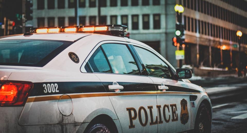 Eastern NC agencies get $4.5 million in federal public safety grants