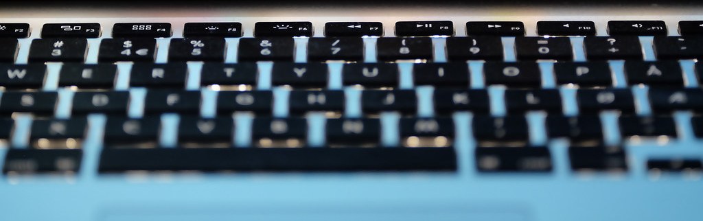 Frontline Education breach hits several Upstate S.C. school districts