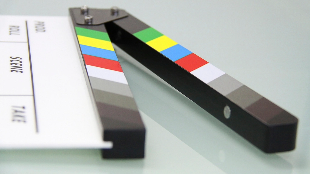 GOP leaders pledge $31 million to refill N.C. film grant program