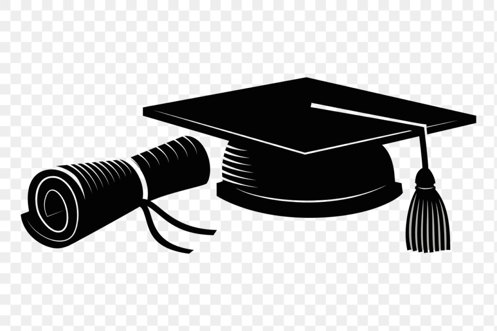 HBCU alumni sue Missouri over $362 million funding shortfall