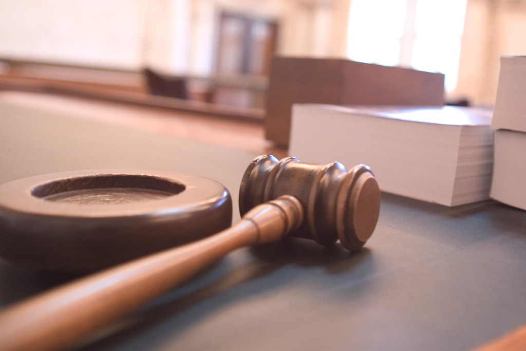 Judge orders Tennessee to preserve evidence from failed Pike execution