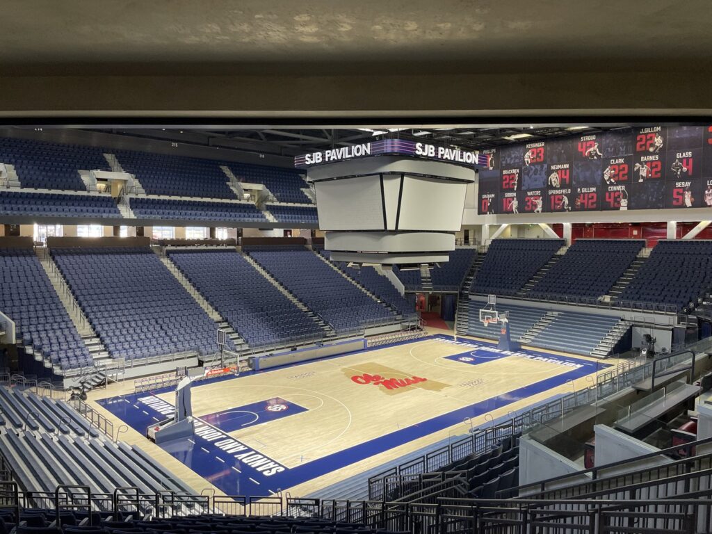 NBA tests smart basketballs and referee wearables in preseason