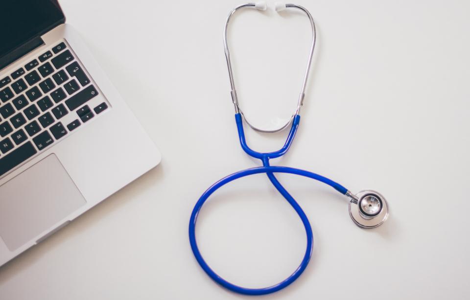 Treasurer says Atrium discount plan could bankrupt State Health Plan